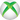 Xbox One logo