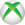 Xbox One logo.svg