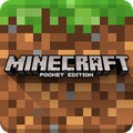 Minecraft Pocket Edition.png