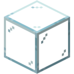 verre le minecraft wiki officiel verre le minecraft wiki officiel