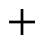 Croix.png