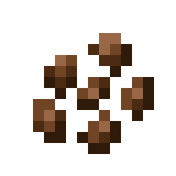 Feves De Cacao Le Minecraft Wiki