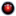 Bot.png