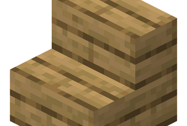 comment fabriquez vous des blocs de quartz du Nether dans Minecraft