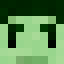 VisageBeastBoy