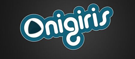 Onigiris