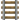 Rails