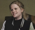 Agnes Larsson