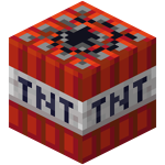 TNT