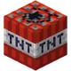TNT