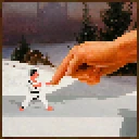Tableau 64x64 2