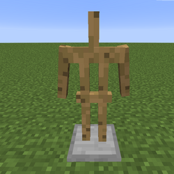 Categorie Recette Utilisant Baton Le Minecraft Wiki Officiel
