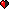 Half Heart (icon).png