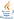 Java.png