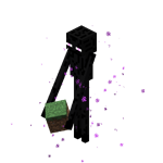 Enderman
