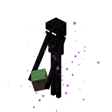 Enderman