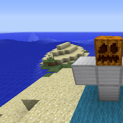 Categorie Entite Le Minecraft Wiki Officiel