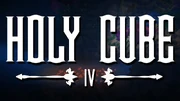 HolyCube IV