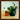 Tableau 16x16 6