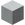 Béton blanc