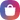 Samsung Galaxy Apps