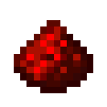 Redstone.png