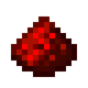 Redstone