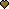 Poisoned Heart (icon).png