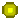 Experience Orb