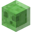Slime