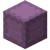 Shulker fermé