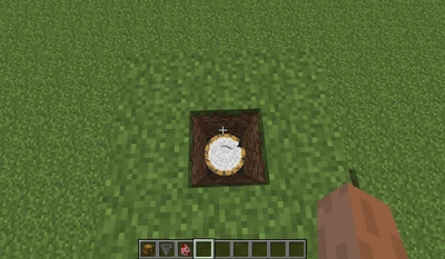 tutoriel de ferme minecraft