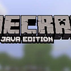 Categorie Pre Releases 1 12 2 Le Minecraft Wiki Officiel
