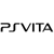 PlayStation Vita