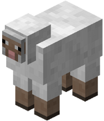 Mouton blanc.png