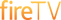 FireTV