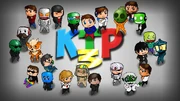 KTPS3