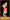 Tableau 16x32 2