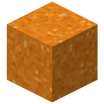 Beton En Poudre Le Minecraft Wiki