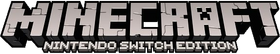Version Nintendo Switch.png