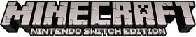 Version Nintendo Switch