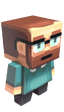 Marsh Davies Mojang avatar