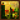 Tableau 16x16 3