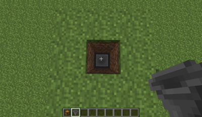 tutoriel de ferme minecraft