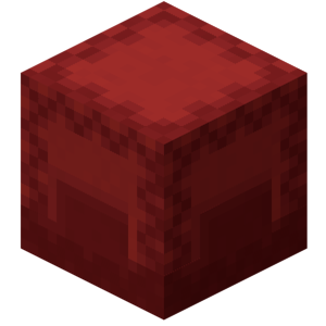 Boîte de Shulker – Le Minecraft Wiki