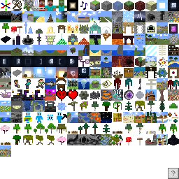 EnvCSS.png