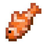 Poisson tropical