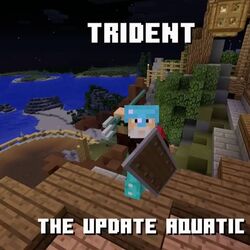 Categorie Objet Le Minecraft Wiki Officiel