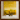 Tableau 16x16 7