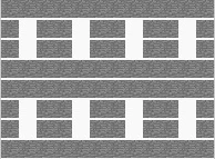 Minage optimisé à 66% coupe